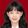 Betty Hua