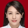 Nerissa Zhao